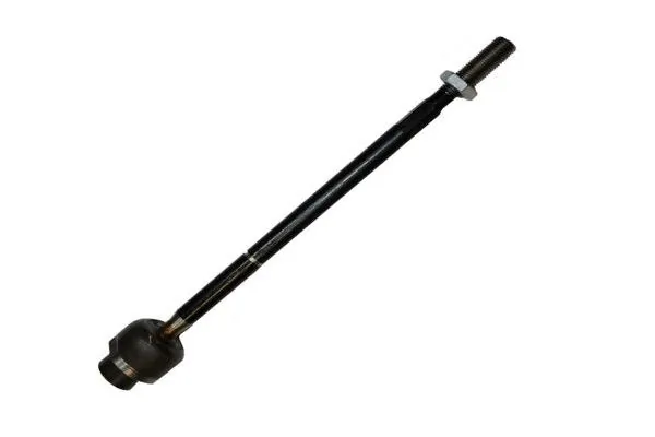 Inner Tie Rod 110161410
