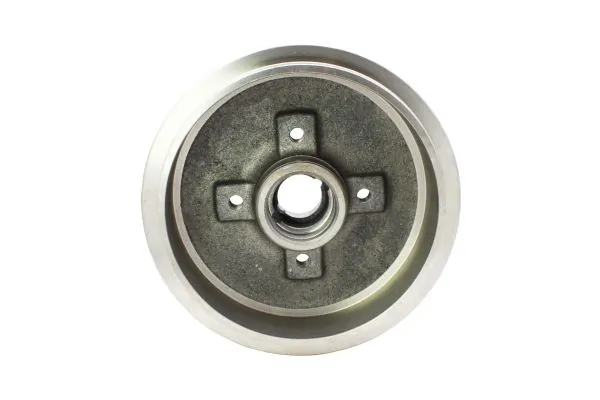 Brake Drum 120018210