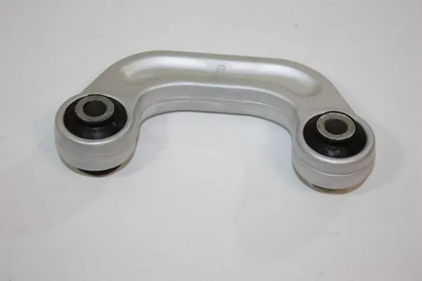 Link/Coupling Rod, stabiliser bar 110065110