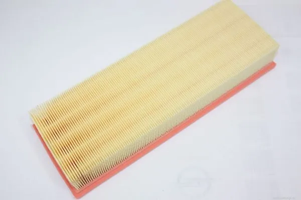 Air Filter 180026310