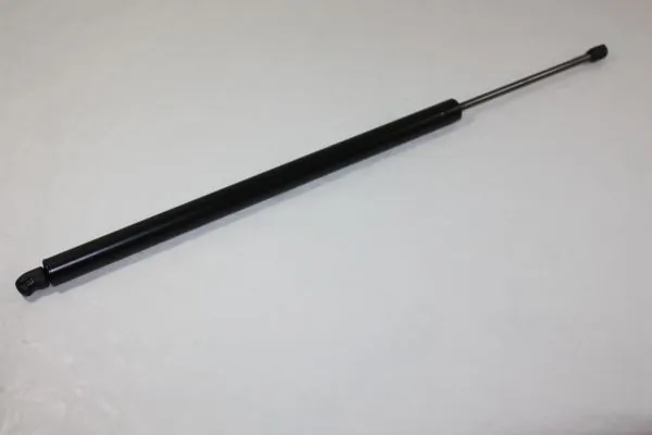 Gas Spring, boot/cargo area 100017910