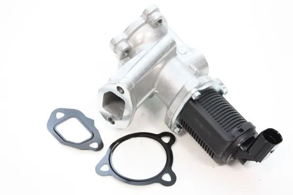 EGR Valve 140032510