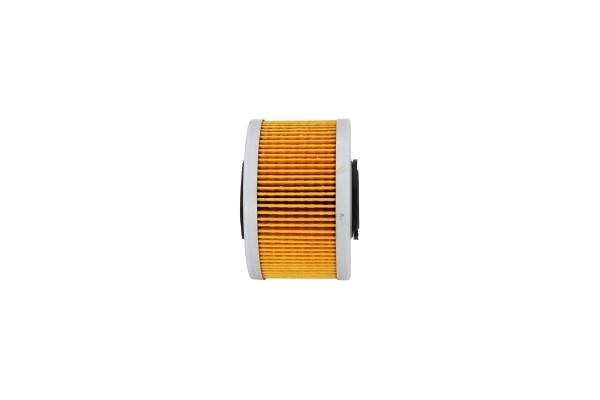 Топливный фильтр 180008310