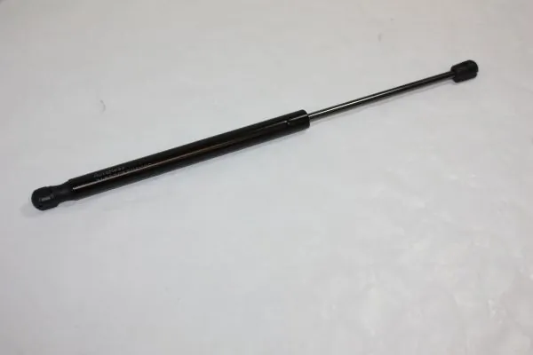 Gas Spring, boot/cargo area 100043610