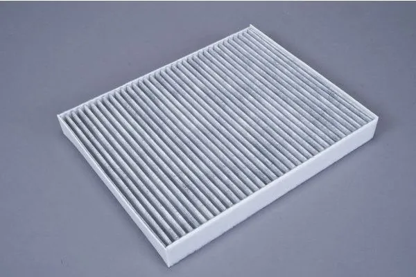 Filter, cabin air 180049410