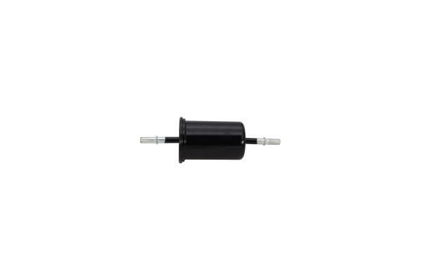 AUTOMEGA 180007210 Fuel Filter