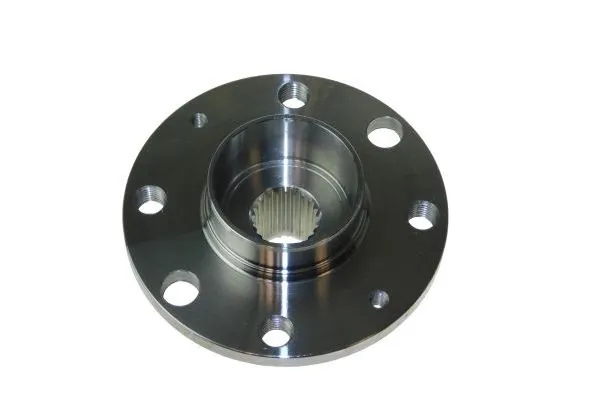 Wheel Hub 110166910