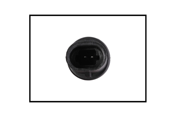 AUTOMEGA 150097010 Sensor, intake air temperature