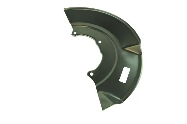 Splash Guard, brake disc 210030910