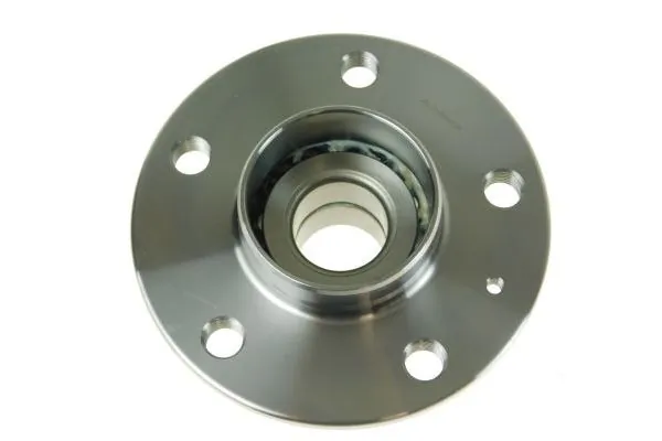 Wheel Bearing Kit 110099410
