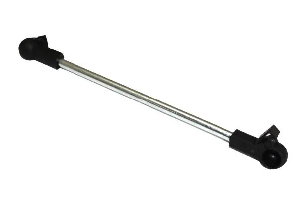Selector-/Shift Rod 130022210