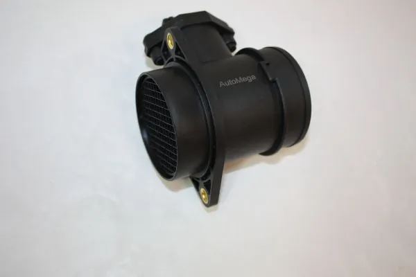 Mass Air Flow Sensor 140011010