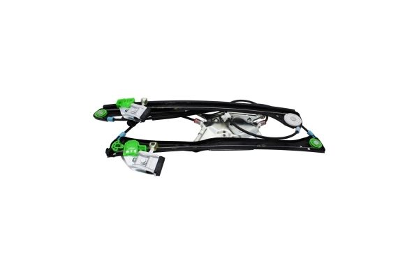 Window Regulator 100011910