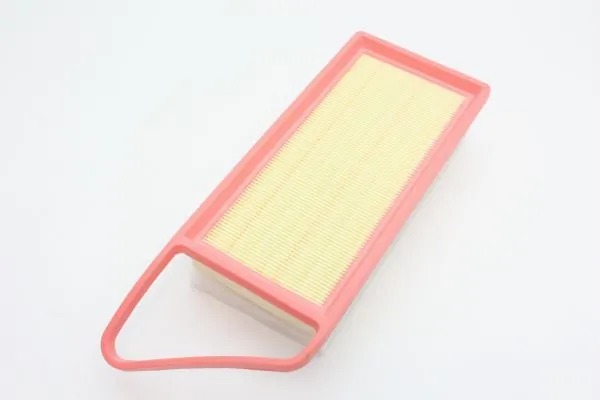 Air Filter 180038410
