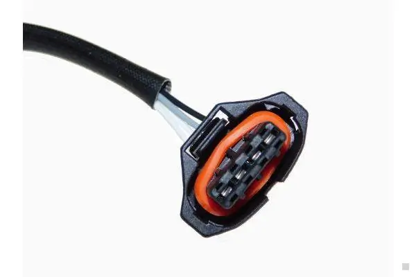 Oxygen Sensor 150078410