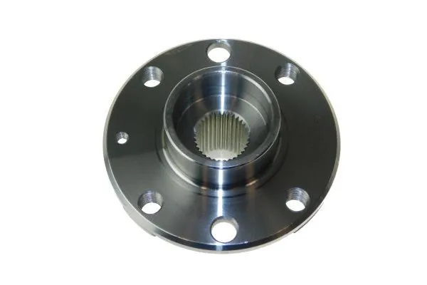 Wheel Hub 110167110