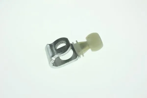 Joint, shift rod 130068010