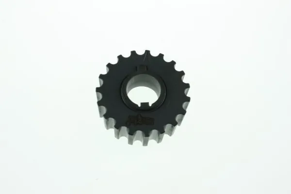 Sprocket, crankshaft 130104110