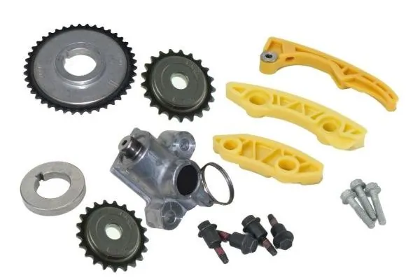 Timing Chain Kit 130130710