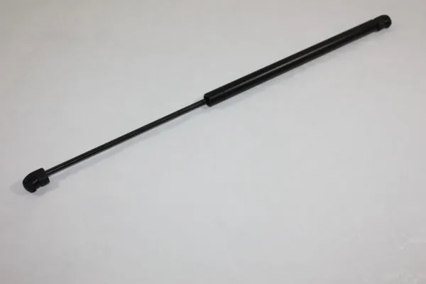 Gas Spring, bonnet 100041010