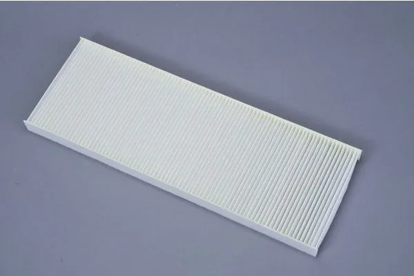 Filter, cabin air 180045810