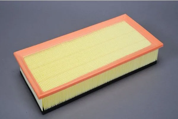 Air Filter 180028910