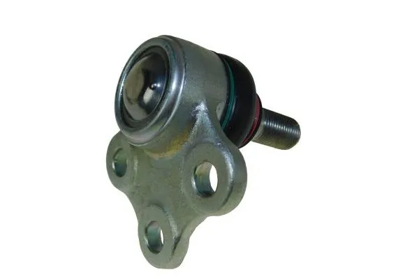 Ball Joint 110158110