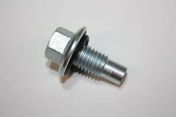 Screw Plug, oil sump 130097910