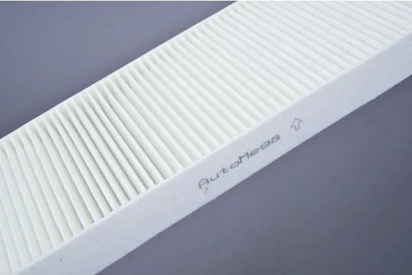 Filter, cabin air 180050110