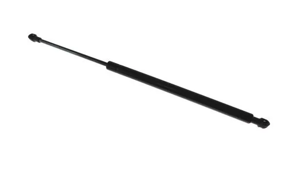 Gas Spring, boot/cargo area 210195610