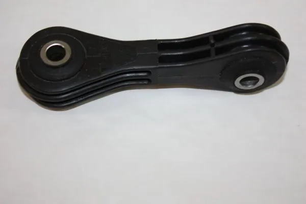Link/Coupling Rod, stabiliser bar 110064010
