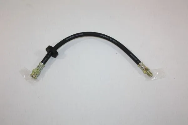 Brake Hose 120060210