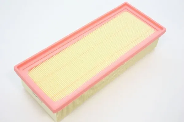 Air Filter 180028410