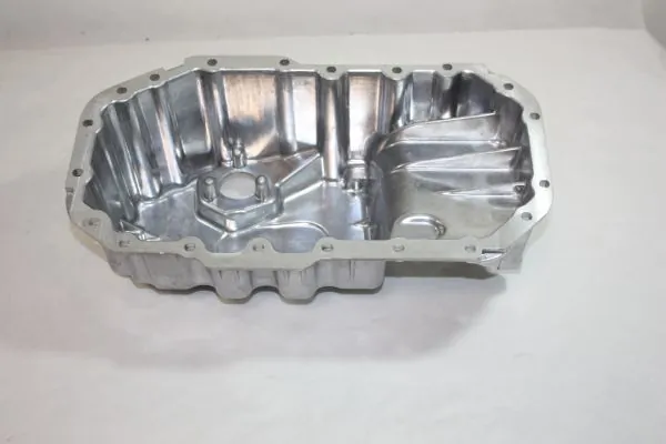 Oil Sump 130039810