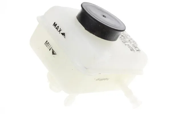 Fluid Reservoir, brake fluid 120024210
