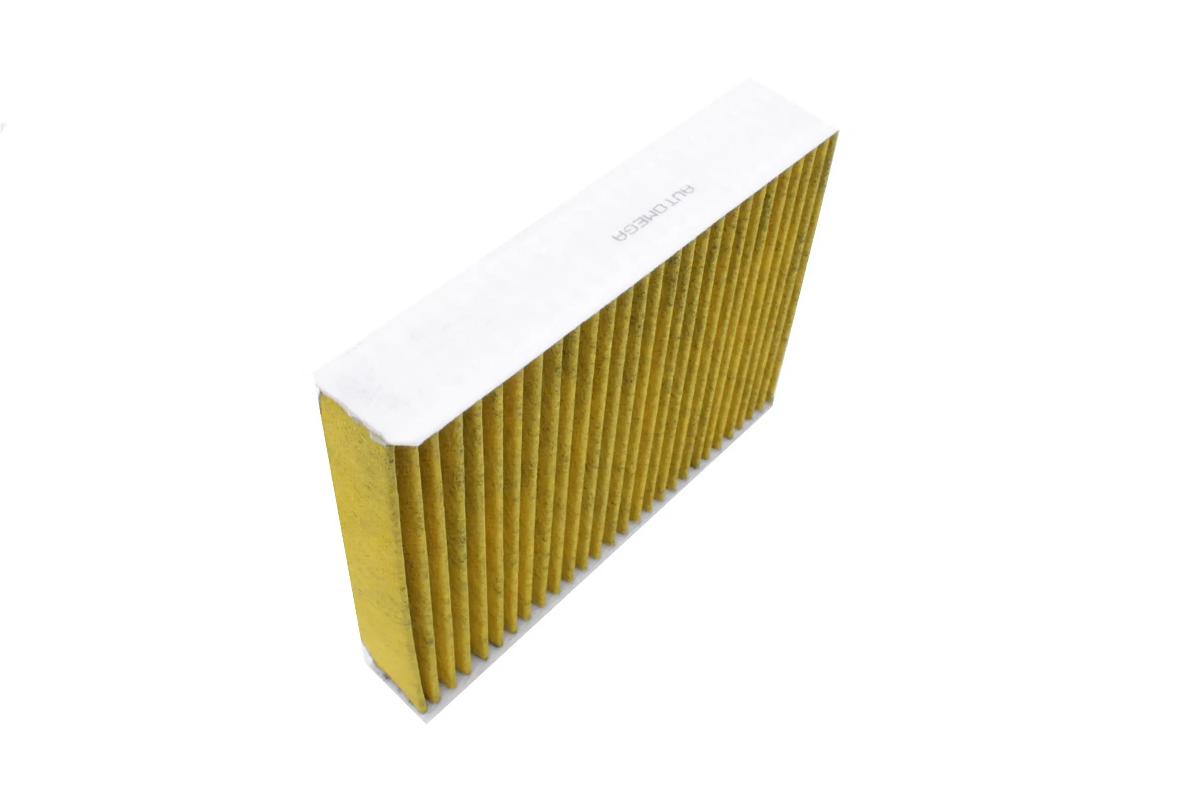 Filter, cabin air 250203610