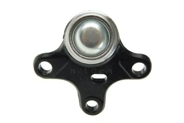 Ball Joint 110054510