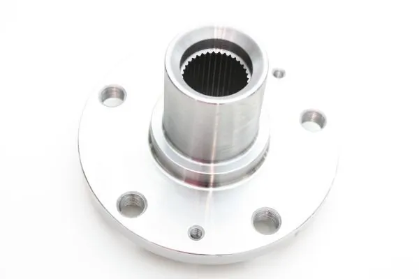 Wheel Hub 110122510