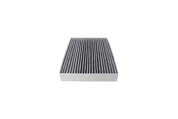 Filter, cabin air 180003110