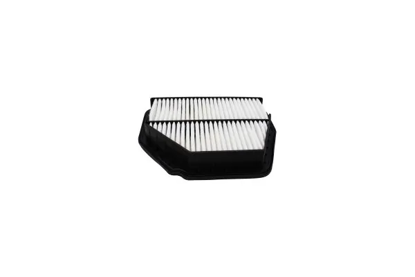 AUTOMEGA 180021610 Air Filter