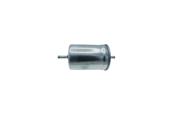 Fuel Filter 180011810