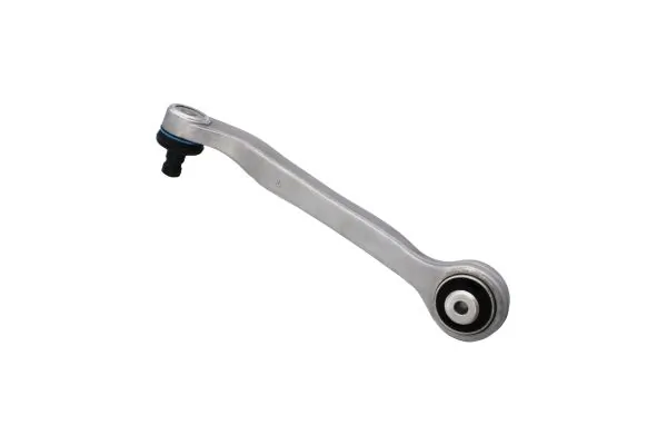 Control/Trailing Arm, wheel suspension 110056110