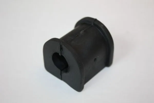 Mounting, stabiliser bar 110181910