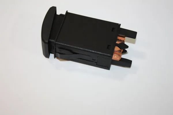 Hazard Warning Light Switch 150048710