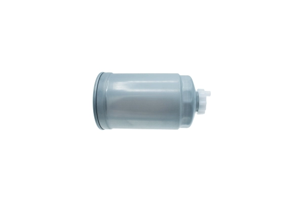 Fuel Filter 180007910