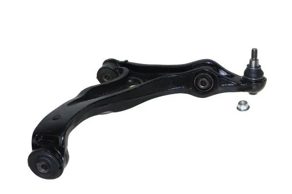 Control/Trailing Arm, wheel suspension 110049610