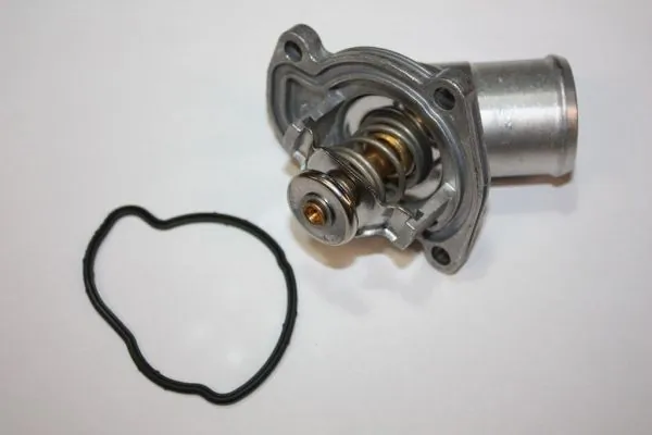 Thermostat, coolant 160100710