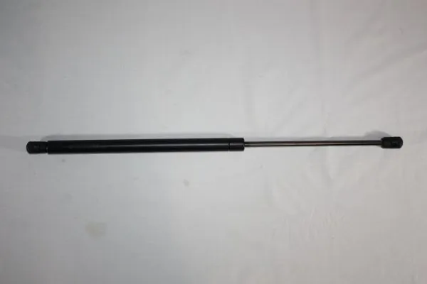 Gas Spring, boot/cargo area 100097910
