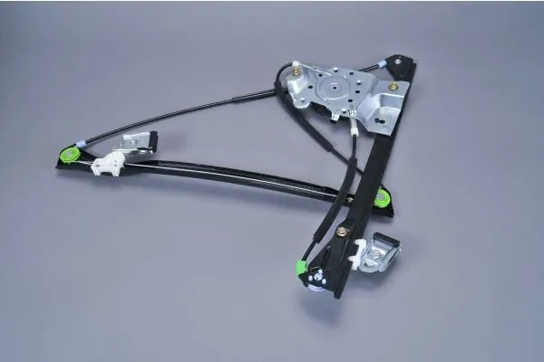 Window Regulator 100026210