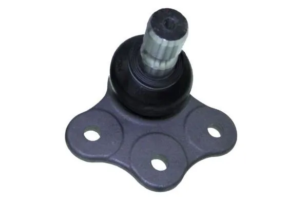 Ball Joint 110160710